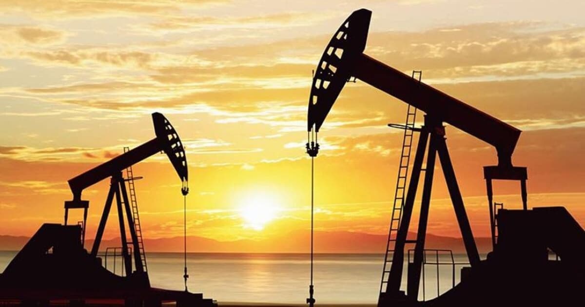 Gabon : Arthur Mbina Nzamba prend la tête de l’UPEGA