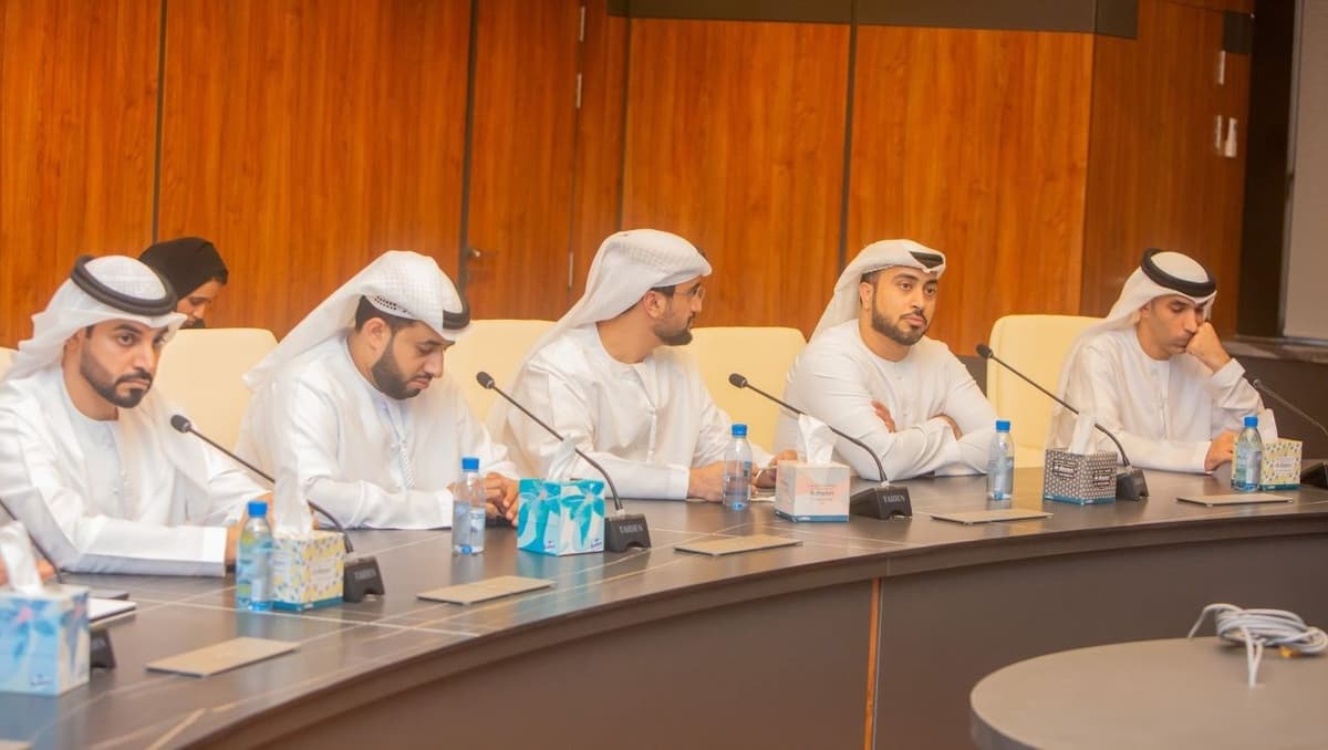 Gabon: Libreville instaure un estampillage QR des lingots pour tracer et sécuriser la filière aurifère