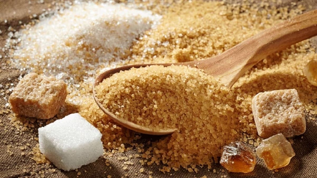 Mali : 120 000 tonnes de production de sucre attendues pour la saison 2025-2026