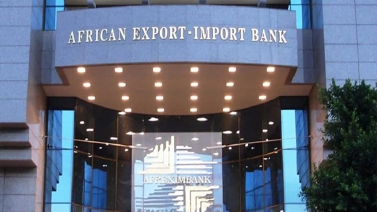 Afreximbank mise sur 8 startups africaines pour accélérer le commerce intra-cont