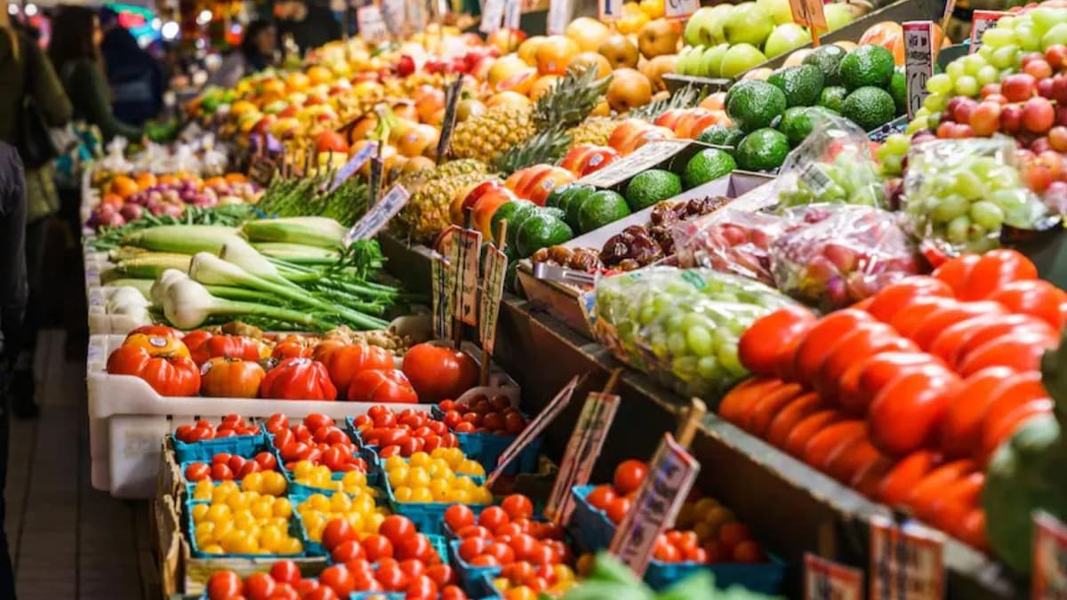 Nigeria : l’inflation s’établit à 15 % en janvier, le plus bas depuis quatre ans