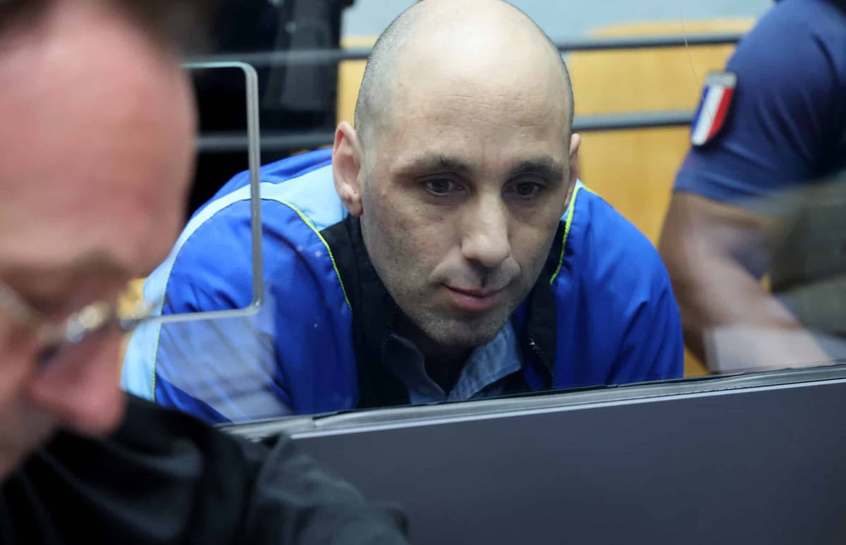 Delphine Jubillar : la reconstitution jugée ‘digne d’une série Netflix’