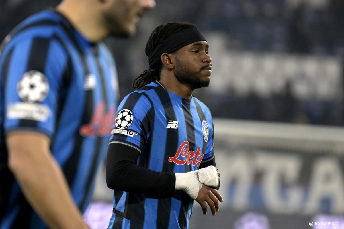 Mercato hivernal 2026 football : Semenyo et Lookman parmi les meilleurs transferts africains