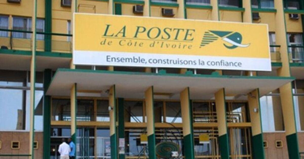La Poste Côte d’Ivoire à l’honneur dans la tribune « Tout Savoir Sur »