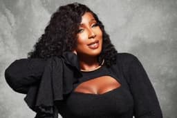 Côte d’Ivoire : Maabio déférée ce 13 février pour conduite sans permis