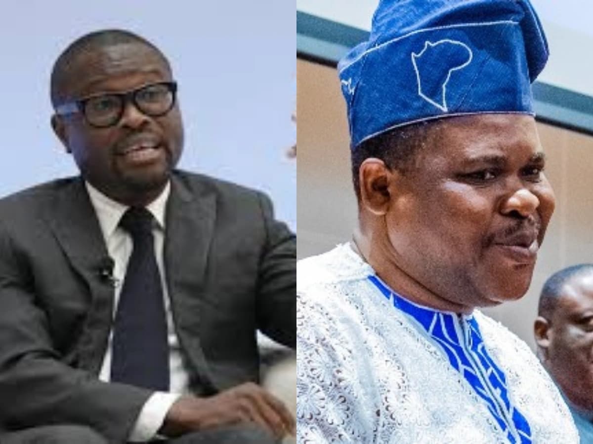 Présidentielle 2026 au Bénin: calendrier du premier tour de la campagne électorale