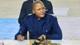 RDC : Le ministre des Sports défend le contrat avec le club de foot de Monaco