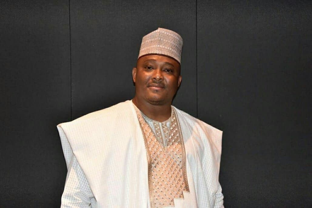 Abomey-Calavi: Nathanaël Koty reçu par le procureur spécial de la Csaf pour renforcer la lutte contre les dérives foncières