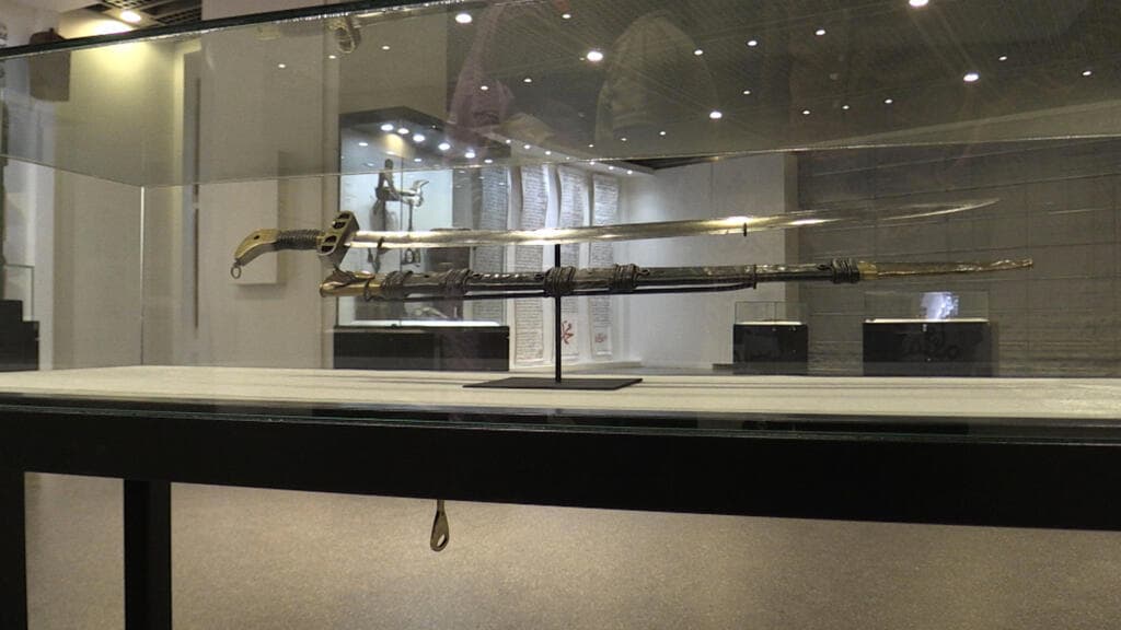 Sénégal : ouverture d’un colloque sur les restitutions d’œuvres culturelles