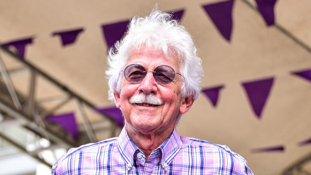 Maurice : Paul Bérenger démissionne de ses fonctions de Premier ministre adjoint