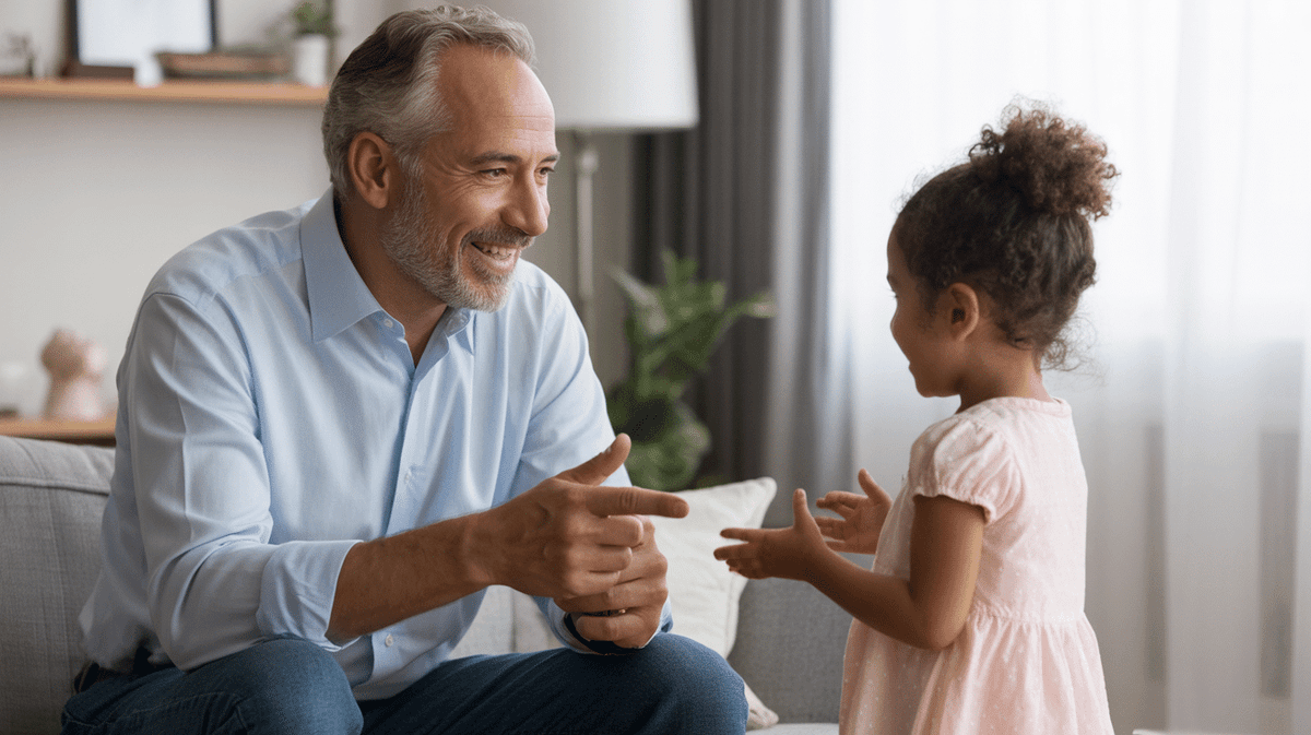 Mieux entendre au quotidien : les atouts discrétion et confort des aides auditives haut de gamme