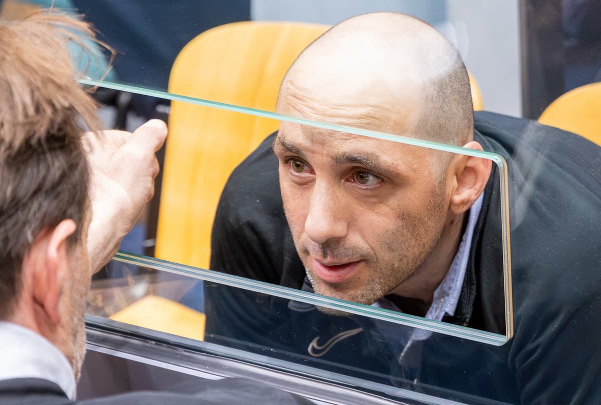 "À moitié prostituée", "toxicomane" : Cédric Jubillar, son ex porte plainte contre son avocat