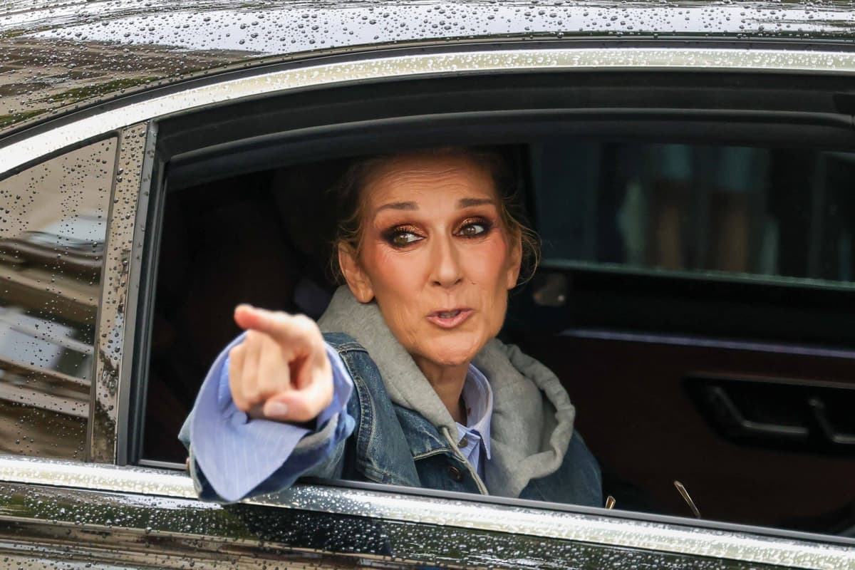 Céline Dion : tour d’horizon de son patrimoine immobilier entre Floride, Las Vegas, Paris et Canada