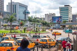 Cameroun : un plan de 29,07 milliards FCFA (2026-2030) pour numériser le système de santé