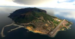 Guinée équatoriale : Malabo étend sa stratégie de diversification à l’île d’Annobón