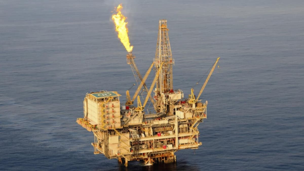 Nigeria : Shell et Eni vont exploiter l’OPL 245 divisé en quatre blocs après 30 ans de blocages