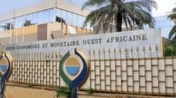 Sénégal, Bénin, Niger : moteurs de la croissance économique régionale