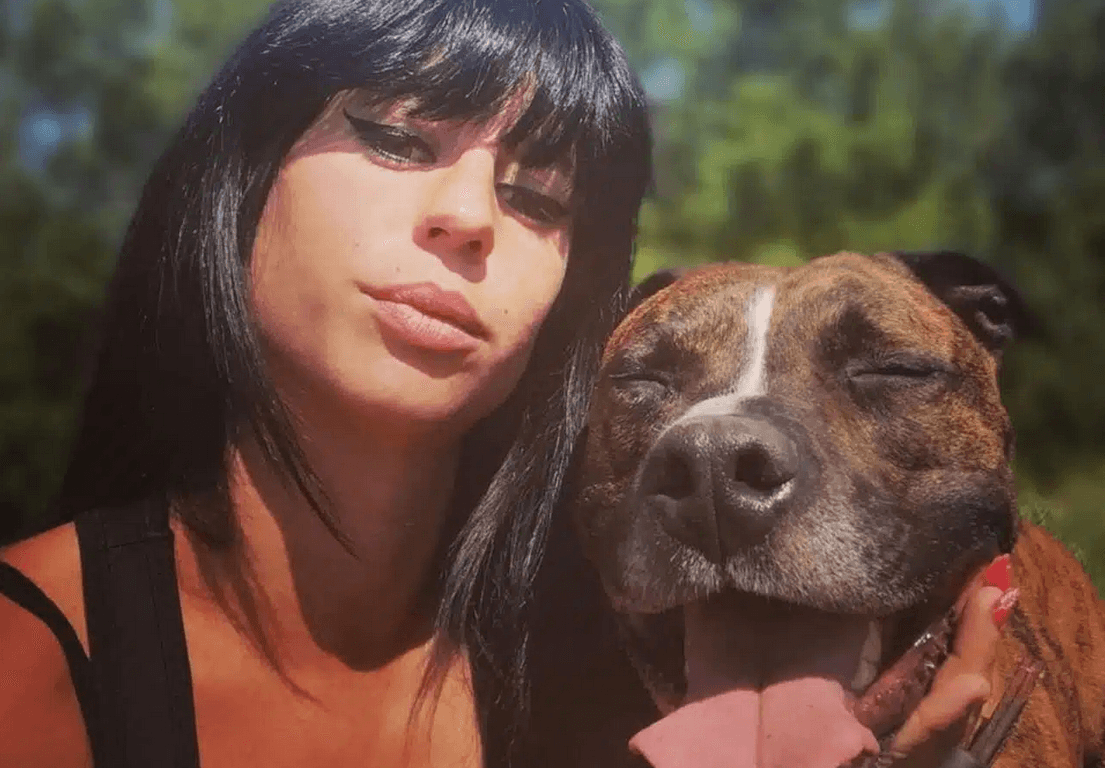 Mort d’Élisa Pilarski : son compagnon affirme n’avoir qu’une certitude