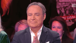 Fabien Lecoeuvre donne de ses nouvelles après l’agression de Stéphane Tapie