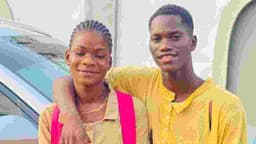 Mis en prison, on en sait un peu plus sur ce qui est reproché à Billy