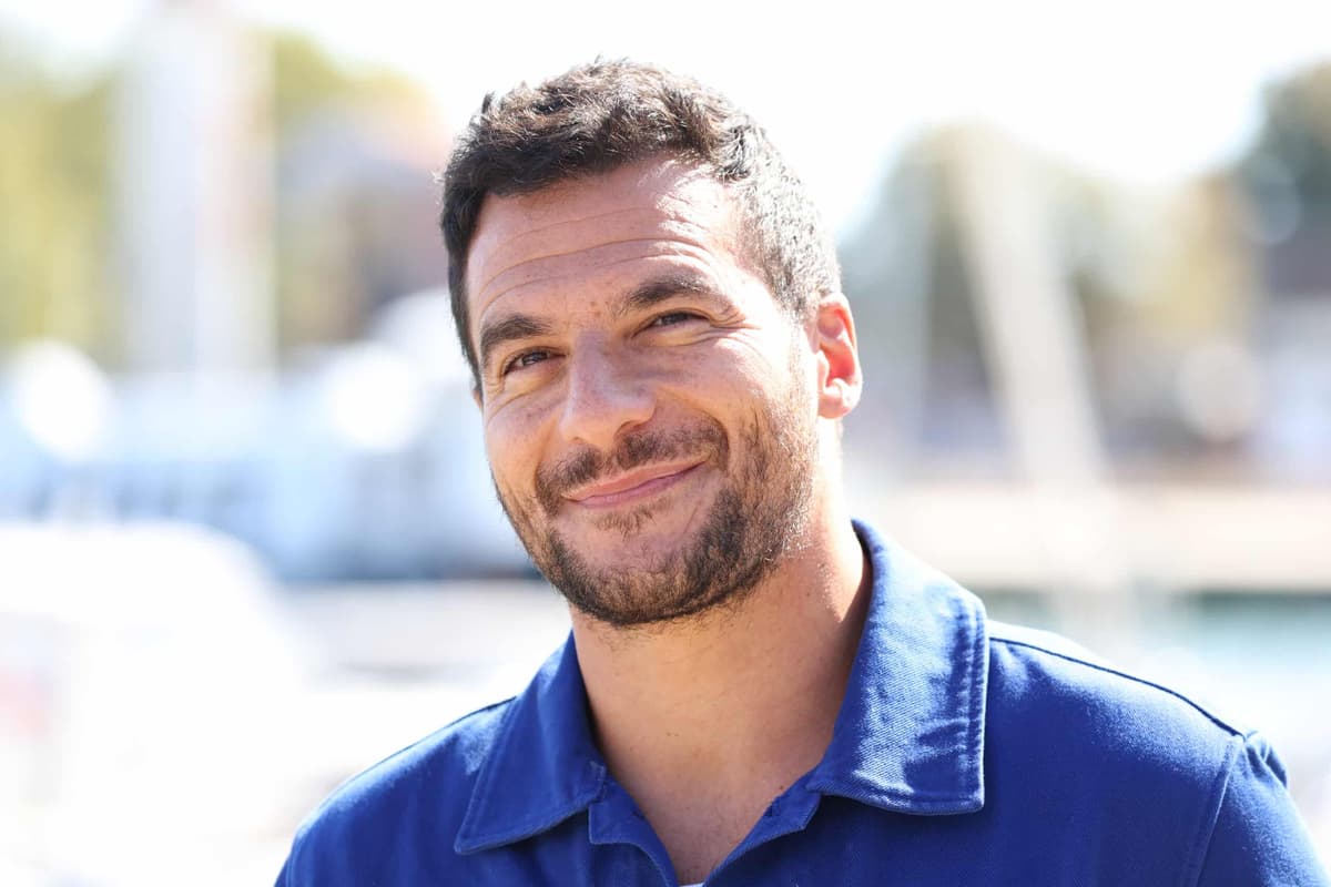 Amir annonce l’annulation de ses concerts à Tel-Aviv