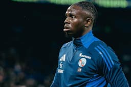 Le clan de Marvin Senaya clarifie sa situation avec les sélections de football du Togo et du Ghana