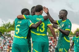 CAN 2025 : un club égyptien annonce un boycott total des compétitions de football de la CAF