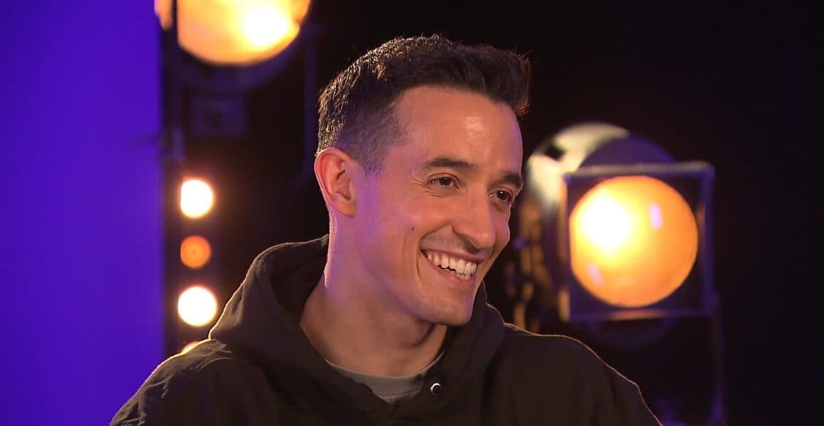 Tibo InShape tacle les influenceurs partis s’exiler à Dubaï