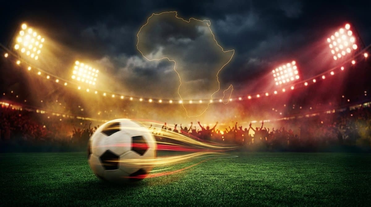 Ligue des Champions CAF 2025-2026 :  : résultats des Quarts de finale et les qualifiés pour les demi-finales