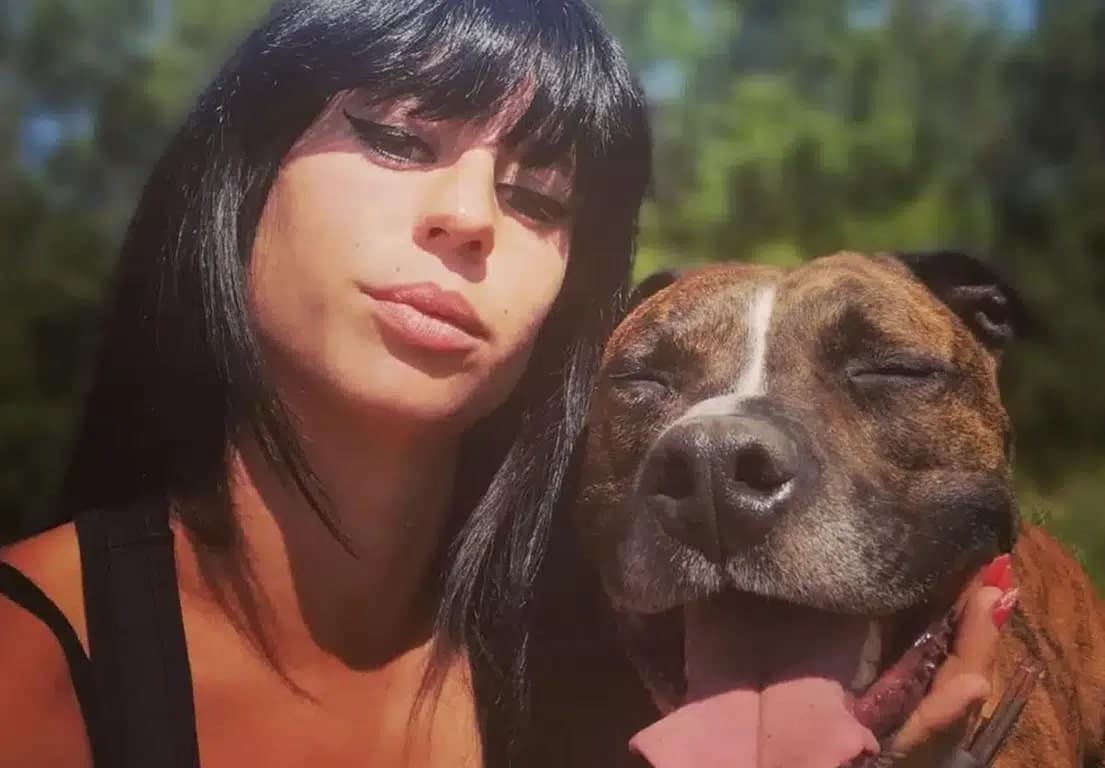 Mort d’Elisa Pilarski : Christophe Ellul, son compagnon, reconnaît la responsabilité de Curtis