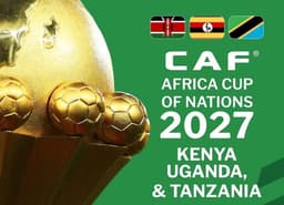 CAN 2027 : la CAF exige des explications de la Fédération kényane de football
