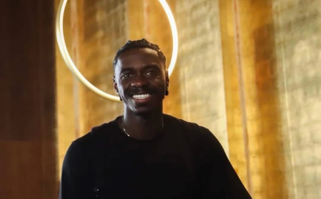 Mondial 2026 : la sélection nationale de la RDC lance son rassemblement