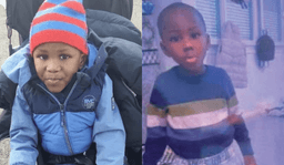 Madoua, 4 ans, serait décédé