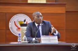 Côte d’Ivoire – RDC : un partenariat stratégique autour du recensement national