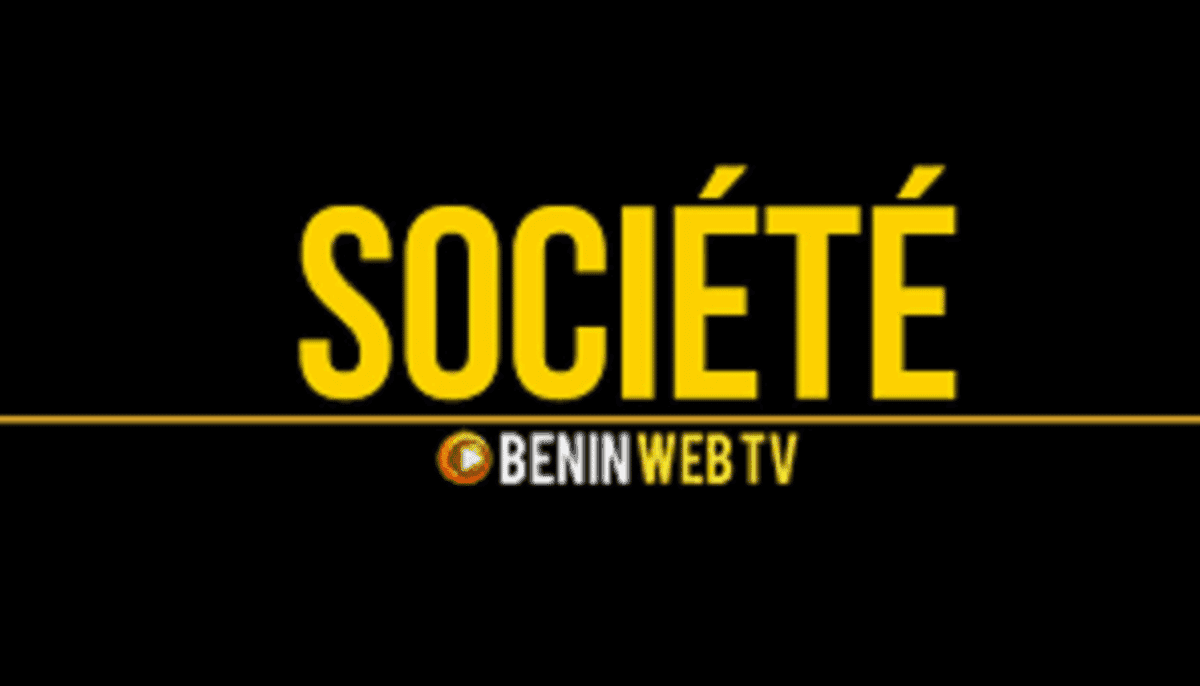 Bénin: un bébé retrouvé dans un « sac Dangote » à Ifangni