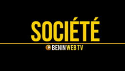 Bénin: un bébé retrouvé dans un « sac Dangote » à Ifangni