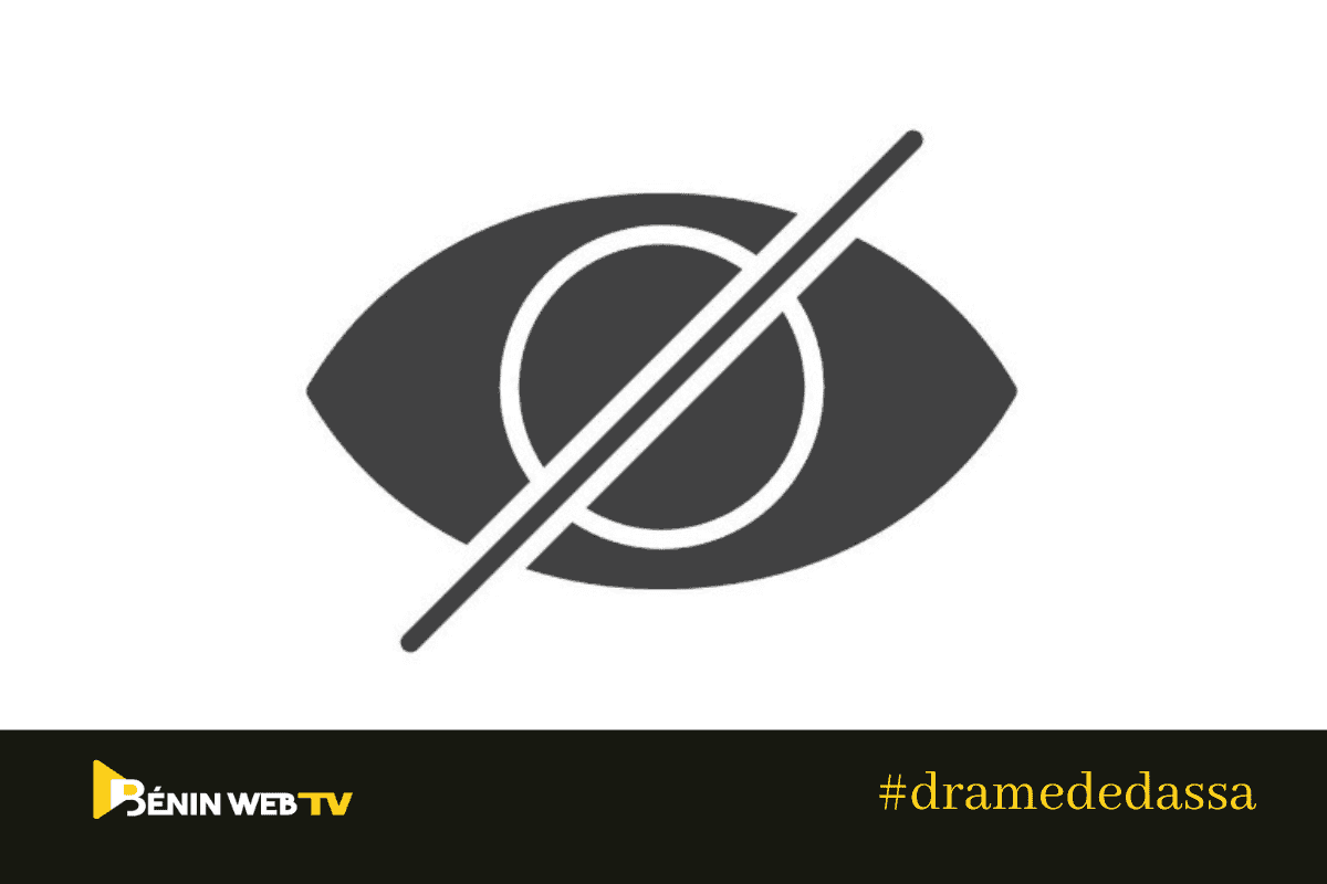 Bénin : Un jeune meurt après une perte de contrôle de sa moto