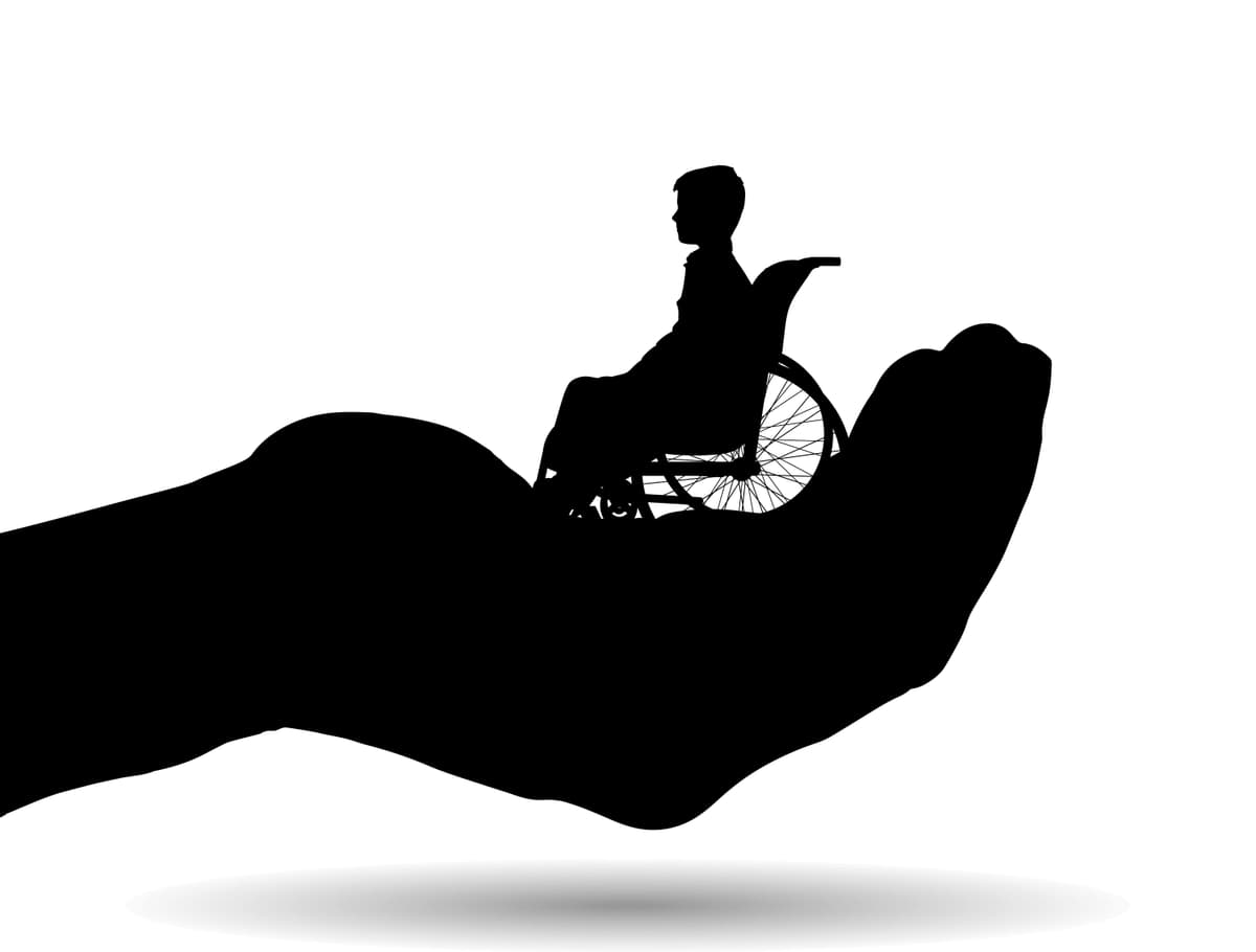 Bénin : une aide financière ouverte aux étudiants handicapés pour 2026