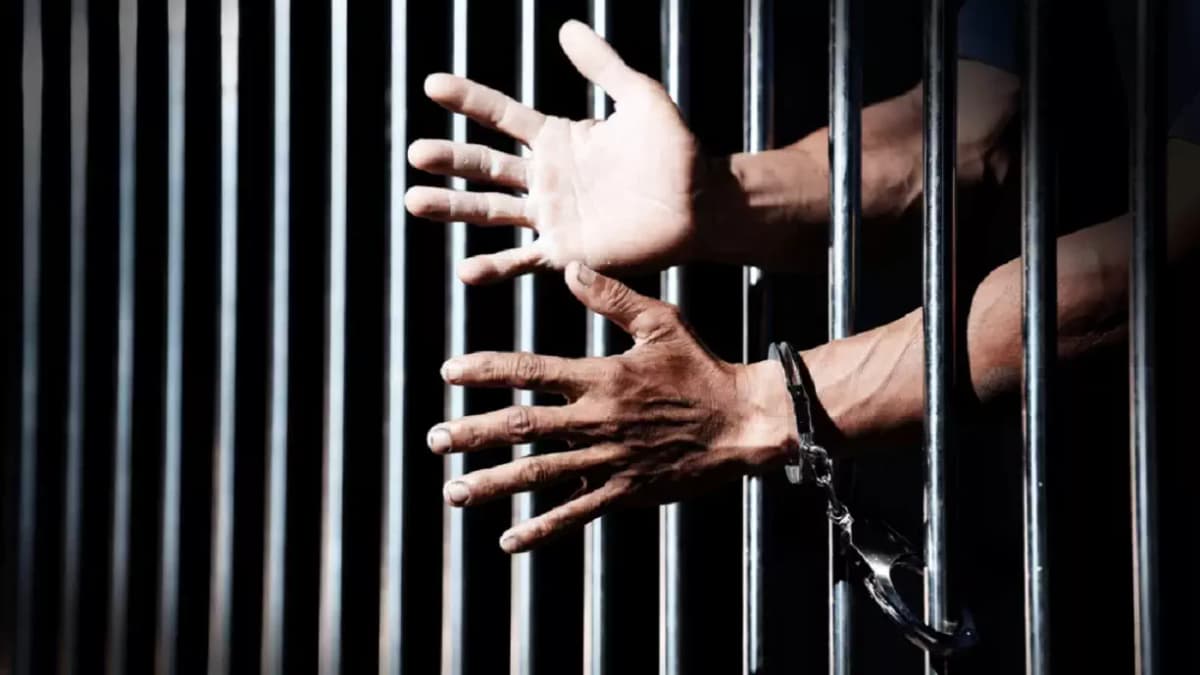 Côte d’Ivoire : un gendarme condamné à 5 ans de prison ferme pour racket