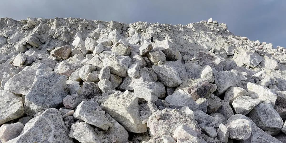 RDC : l’américain KoBold veut injecter 50 millions USD dans l’exploration du lithium
