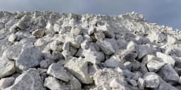 RDC : l’américain KoBold veut injecter 50 millions USD dans l’exploration du lithium