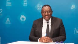 Bénin: la campagne agricole 2026-2027 officiellement lancée à N’dali