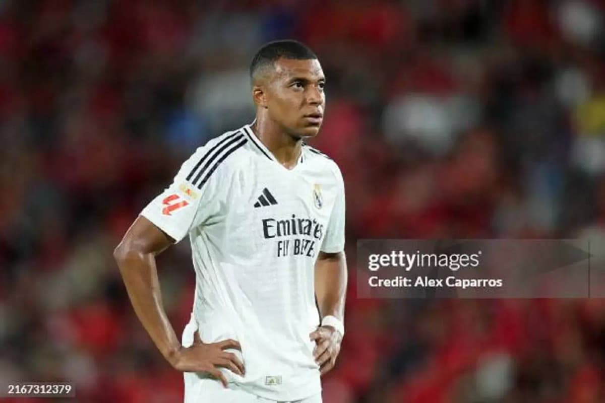 Le Real Madrid pense à Jürgen Klopp et Mauricio Pochettino pour son banc