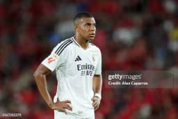 Le Real Madrid pense à Jürgen Klopp et Mauricio Pochettino pour son banc