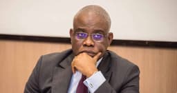 Bénin: délimitation et protection annoncées des zones humides dans le Grand Nokoué