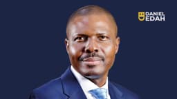 Démocratie en Afrique :  ce n’est pas un rejet, c’est une confiscation