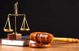 Côte d’Ivoire : Affaire Ben Badi — Abdoulaye Traoré condamné à 36 mois de prison et 15 millions d’amende