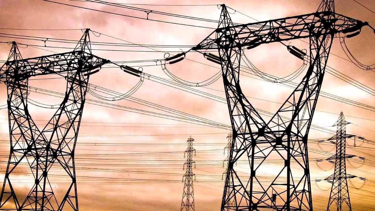 Côte d’Ivoire : accord de 300 millions USD avec les États-Unis pour moderniser le secteur électrique