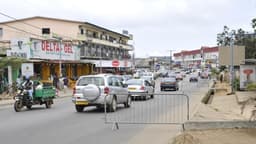 Gabon : Maurel & Prom double son chiffre d’affaires à 163 M$ au 1er trimestre 2026