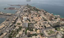 Sénégal : les exportations en hausse de +10% en février 2026